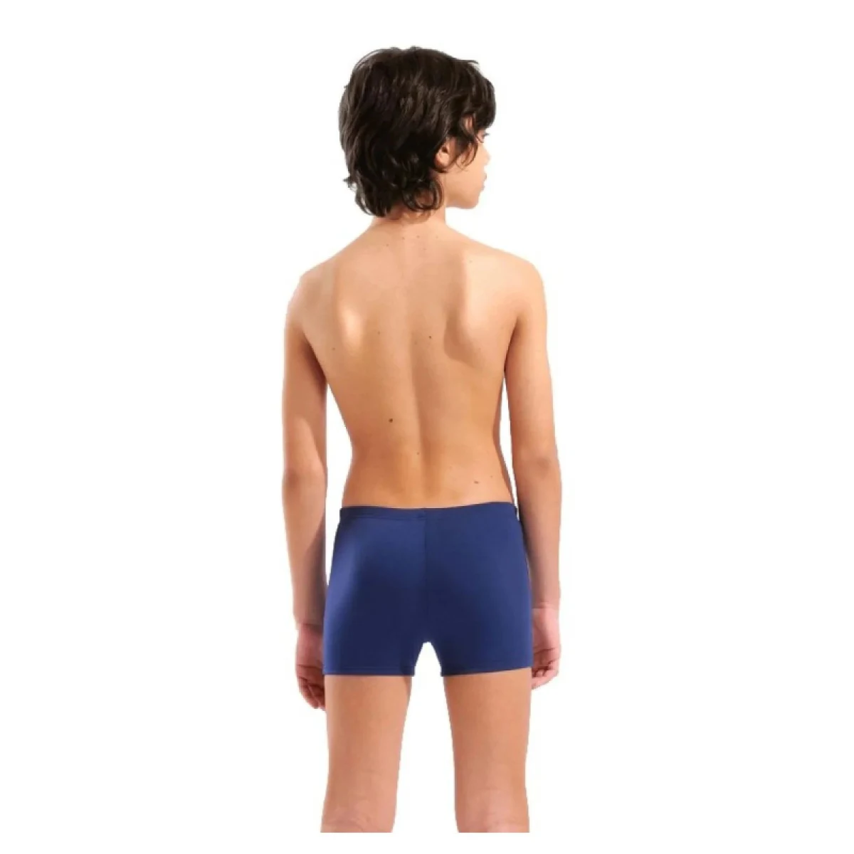 Fiú úszónadrágok ARENA B Arena Graphic Swim Short · záber 7