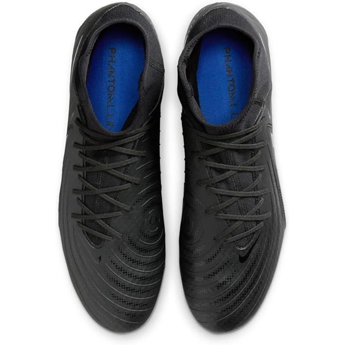 Nike Phantom Luna 2 Academy FG/MG - 44 - Pohlavie: Unisex | Vek: Felnőtt · záber 4