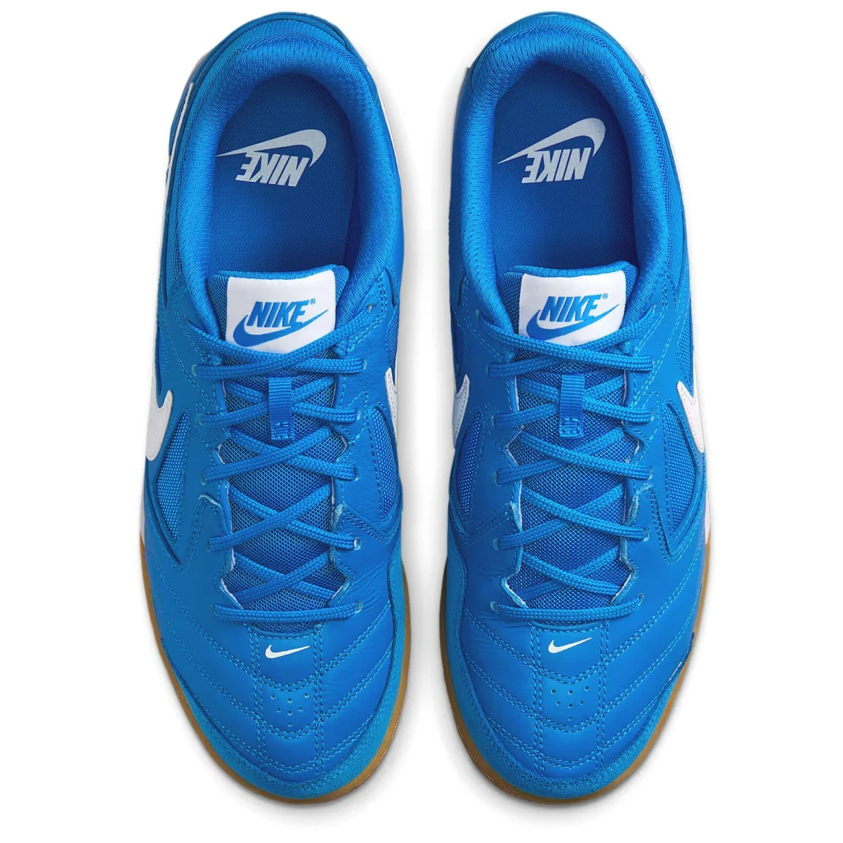 Nike Gato IC - 42 - Pohlavie: Unisex | Vek: Felnőtt · záber 4