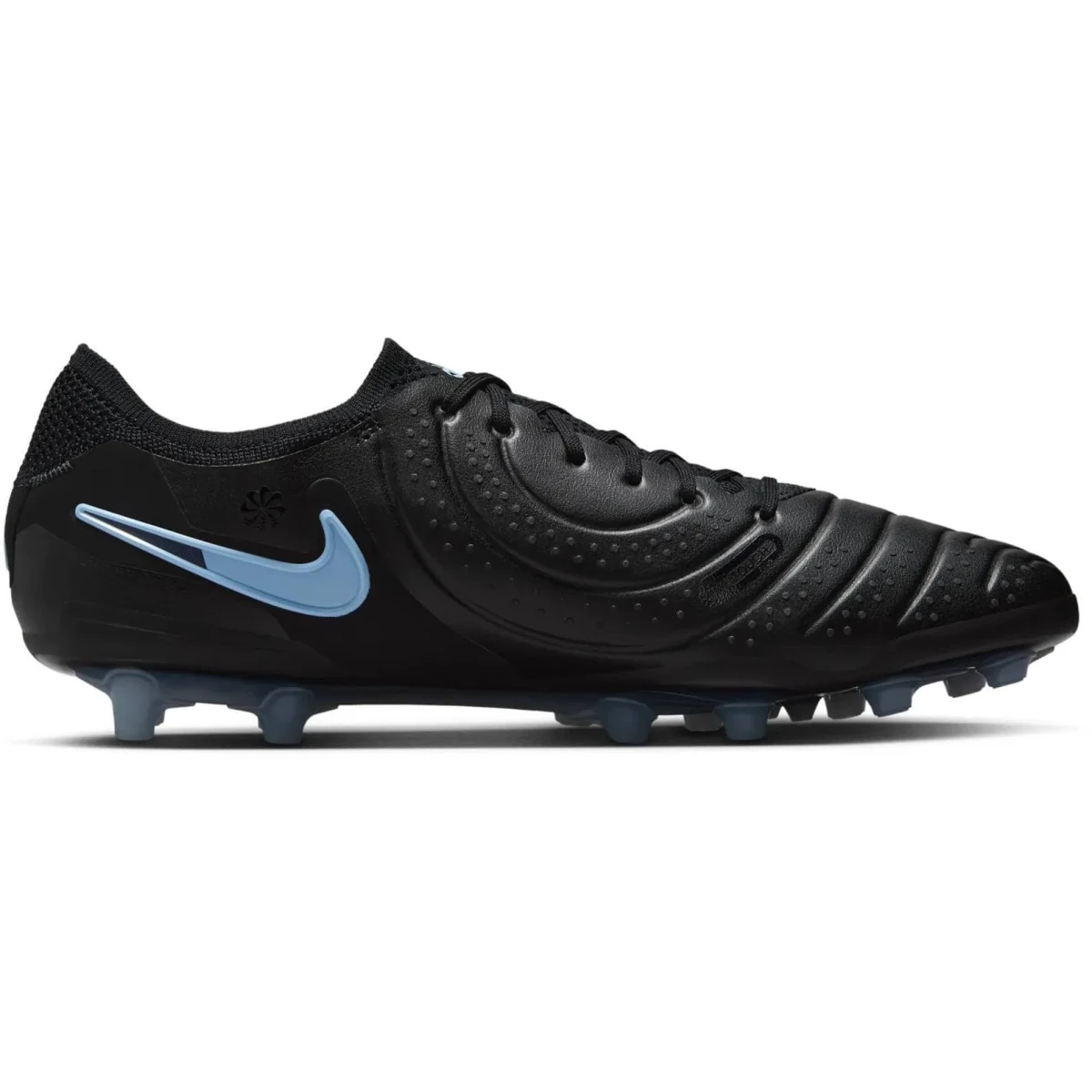 Nike Tiempo Legend 10 Elite AG-Pro - 43 - Pohlavie: Unisex | Vek: Felnőtt · záber 3