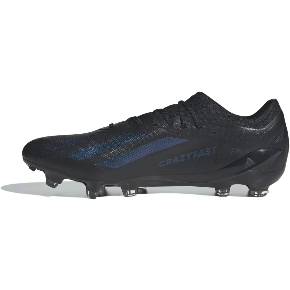 Adidas X Crazyfast.1 FG - 44 ⅔ - Pohlavie: Unisex | Vek: Felnőtt · záber 2