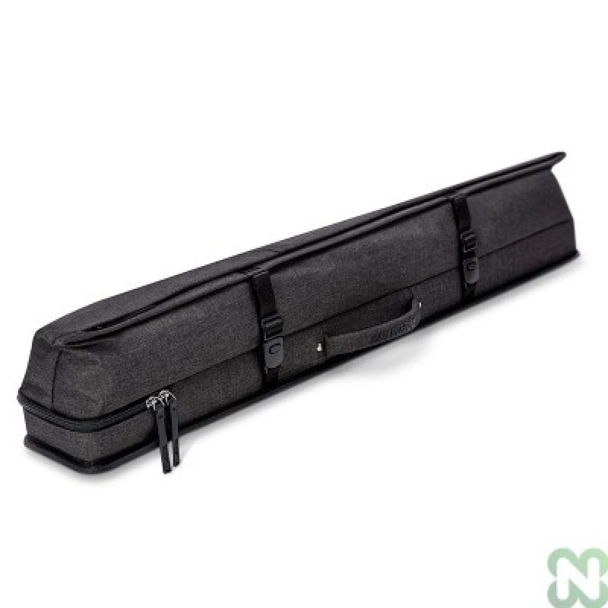 PREDATOR URBAIN 3X5 HARD DÁKÓTÁSKA · záber 1
