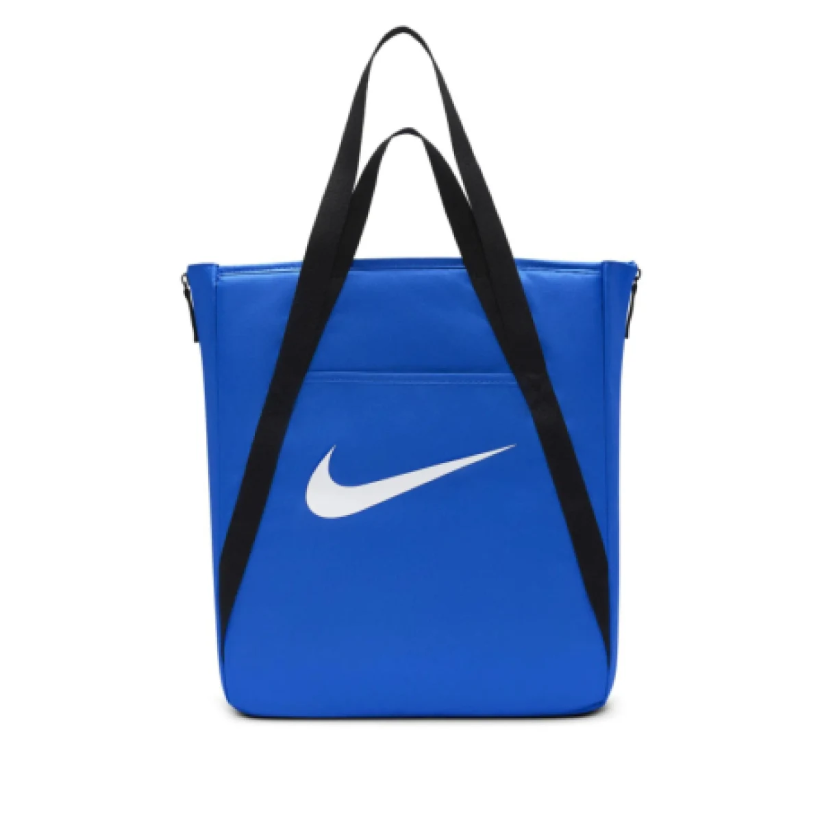 Válltáska NIKE NK GYM TOTE - SP26 · záber 8