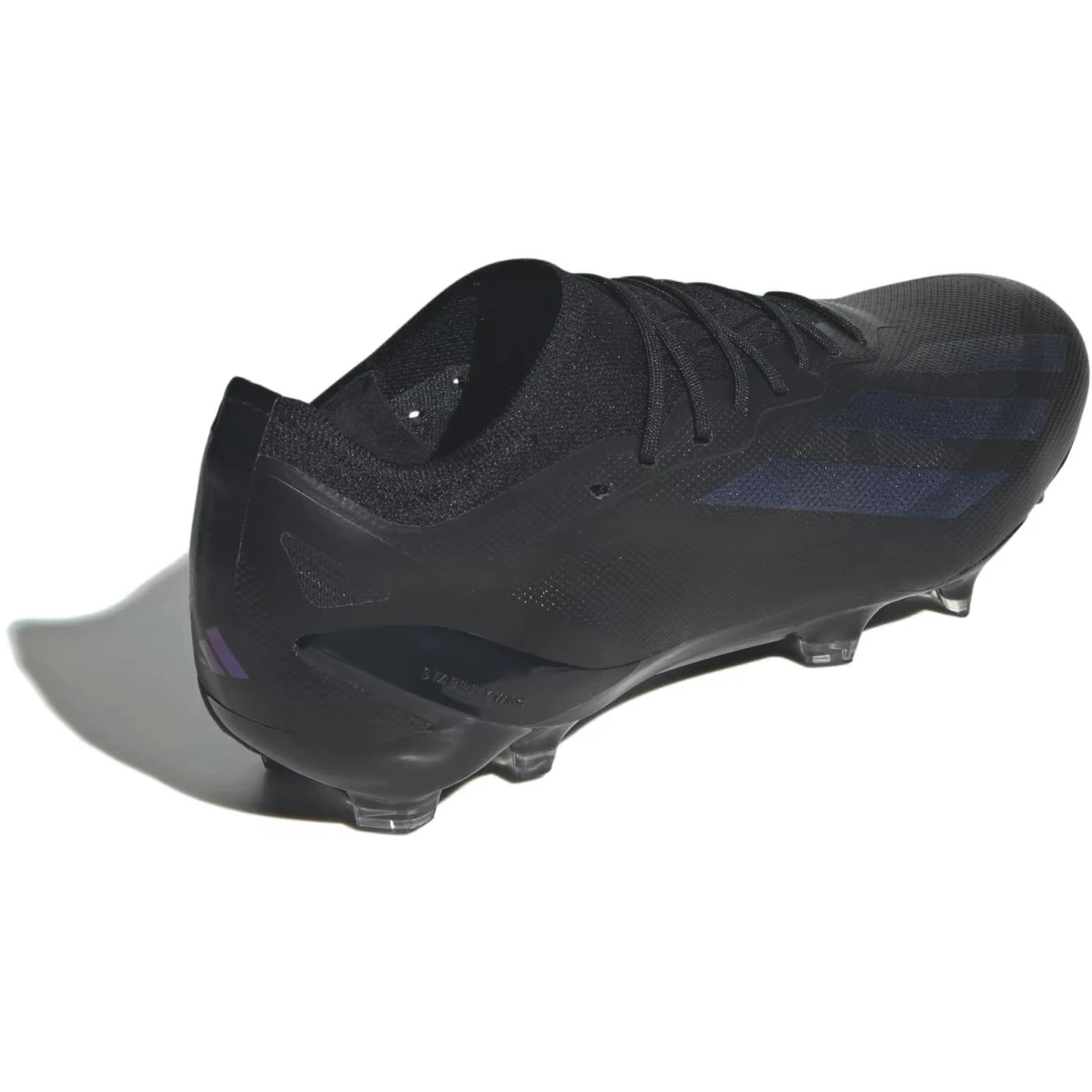 Adidas X Crazyfast.1 FG - 44 ⅔ - Pohlavie: Unisex | Vek: Felnőtt · záber 3