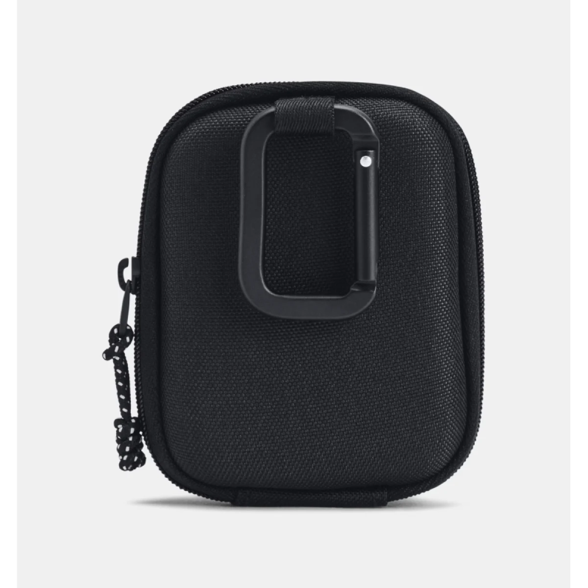 Kis válltáska UNDER ARMOUR UA Contain Micro-BLK · záber 3