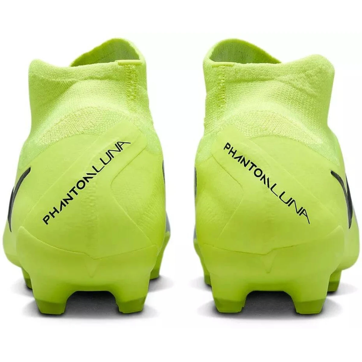 Nike Phantom Luna 2 Pro FG - 42,5 - Pohlavie: Unisex | Vek: Felnőtt · záber 8