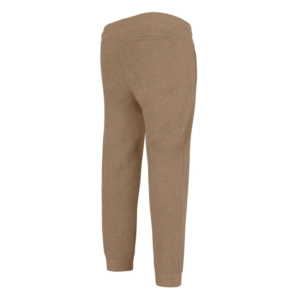Férfi melegítőnadrágok VOLCANO N-BEN-BEIGE · záber 5