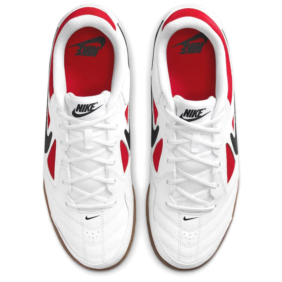 Nike Gato IC - 44 · záber 10
