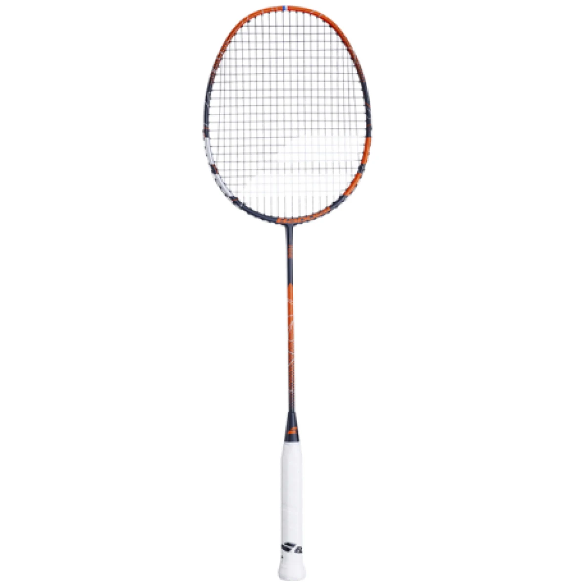 Kezdő tollaslabdaütők BABOLAT PRIME STRUNG NCV 24 · záber 1