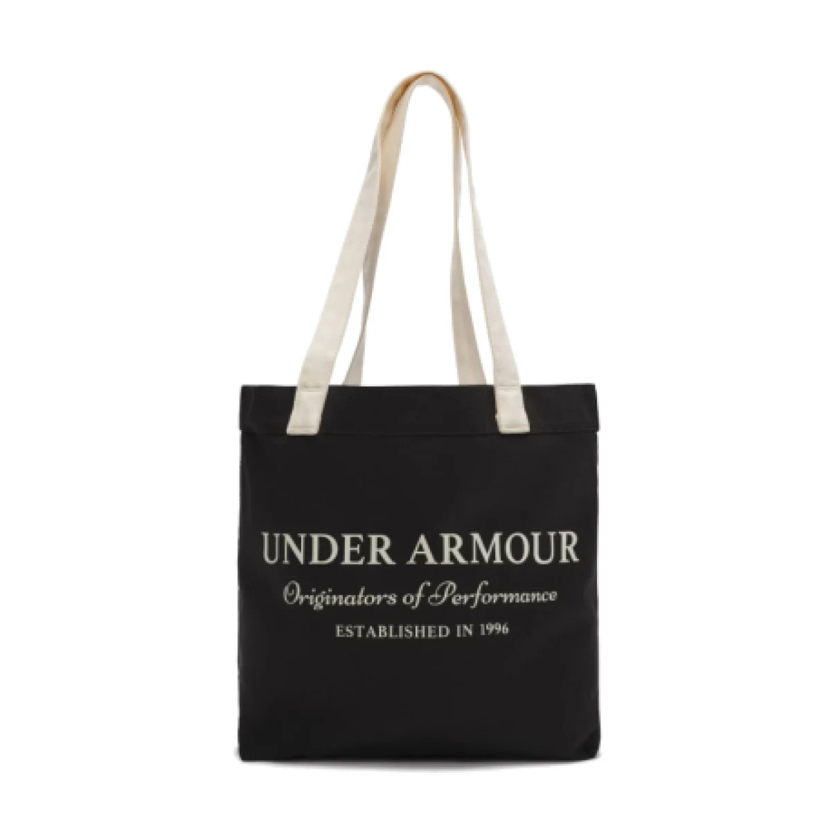 Női válltáska UNDER ARMOUR UA Canvas Tote · záber 1