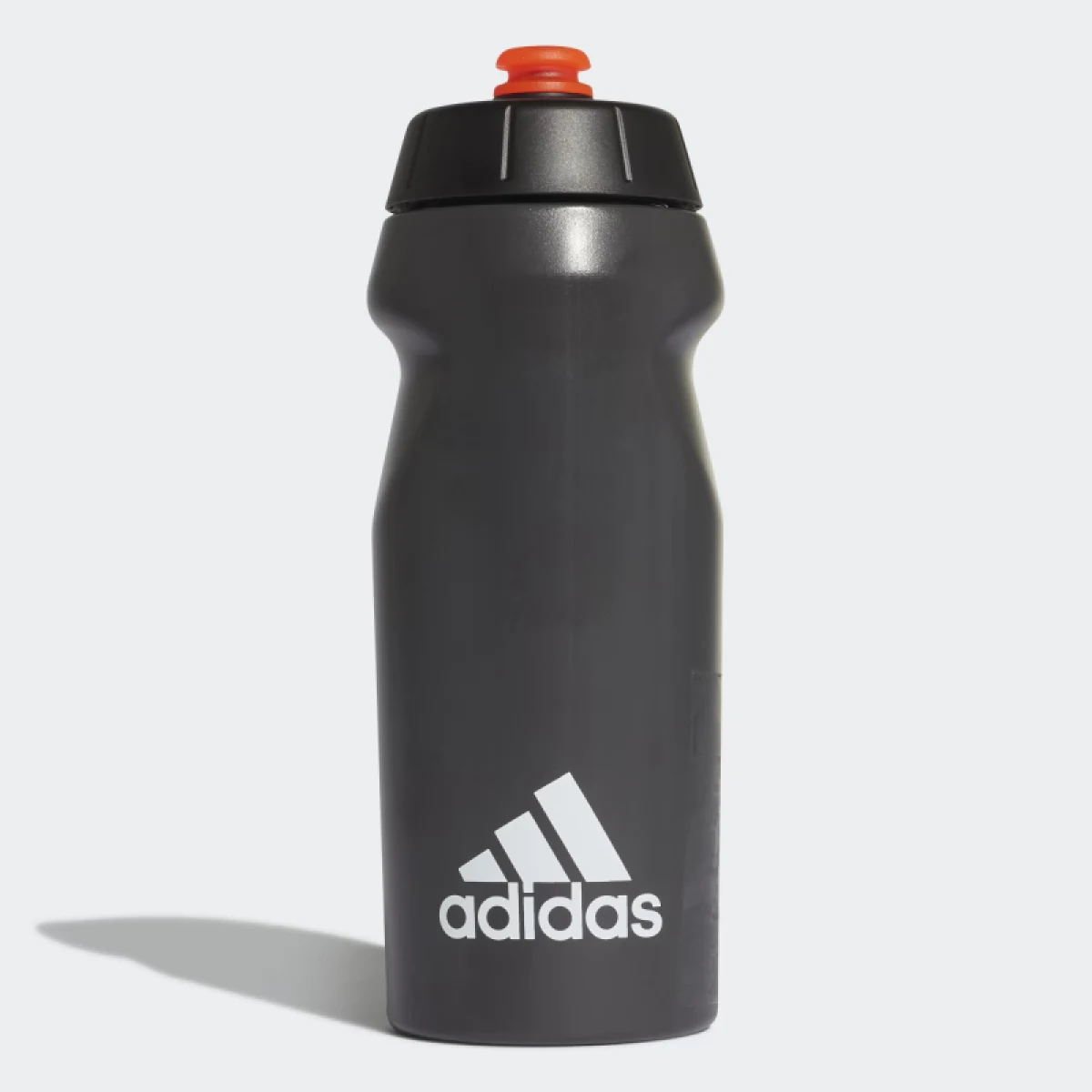 Palack ADIDAS PERF BTTL 0 5 BLACK BLACK SOLRED · záber 2