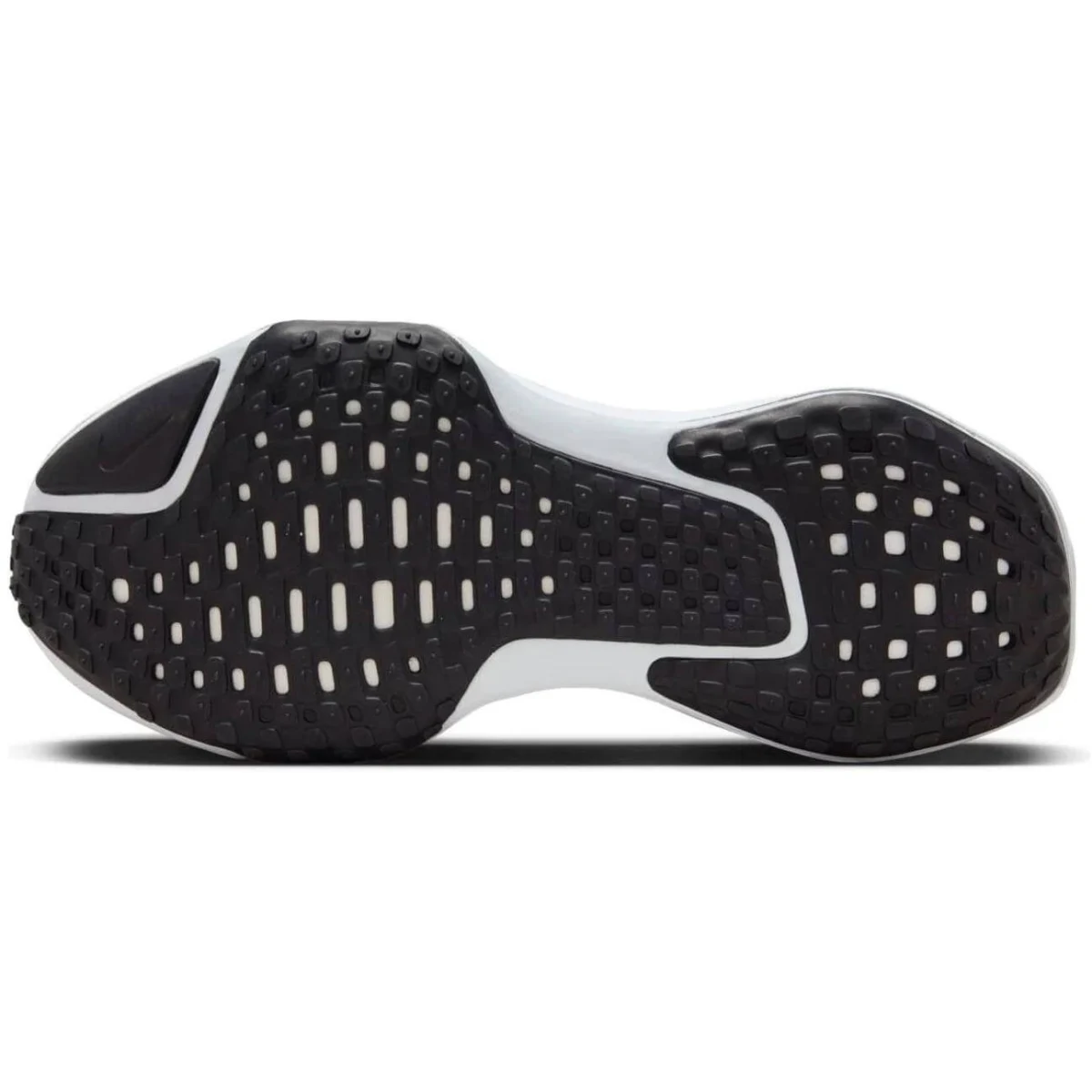 Nike Invincible 3 - 42 · záber 2
