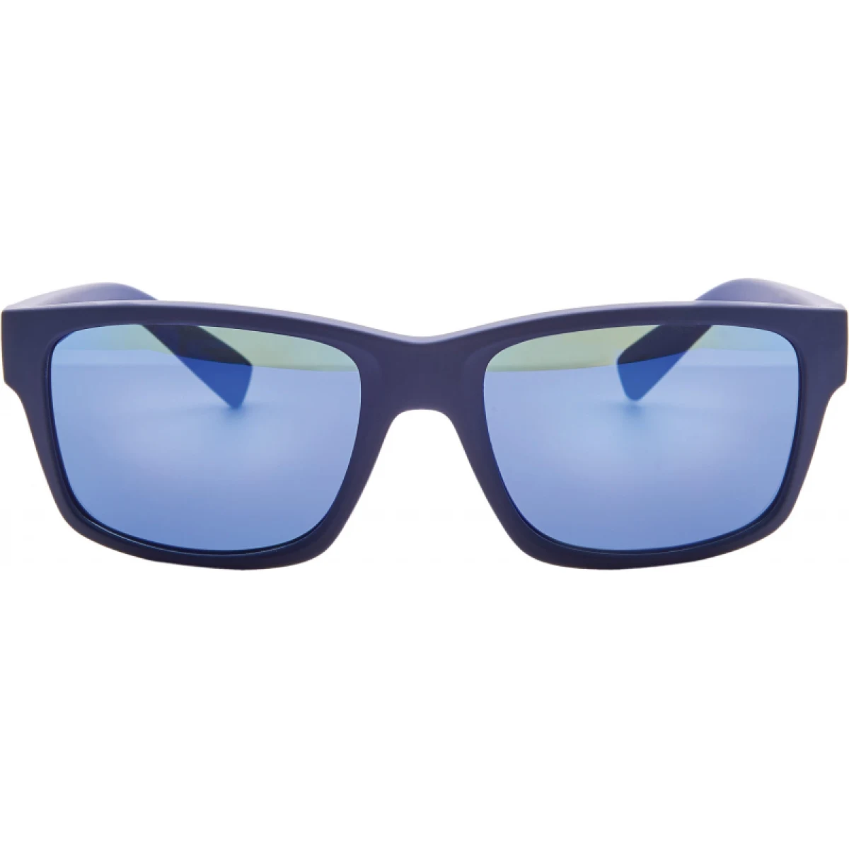 Napszemüvegek BLIZZARD Sun glasses PCSC602333, rubber dark blue, 67-17-135 · záber 2