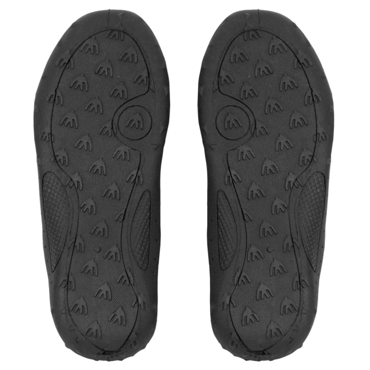 Vízi cipők CRESSI ELBA POOL SHOES BLACK · záber 3