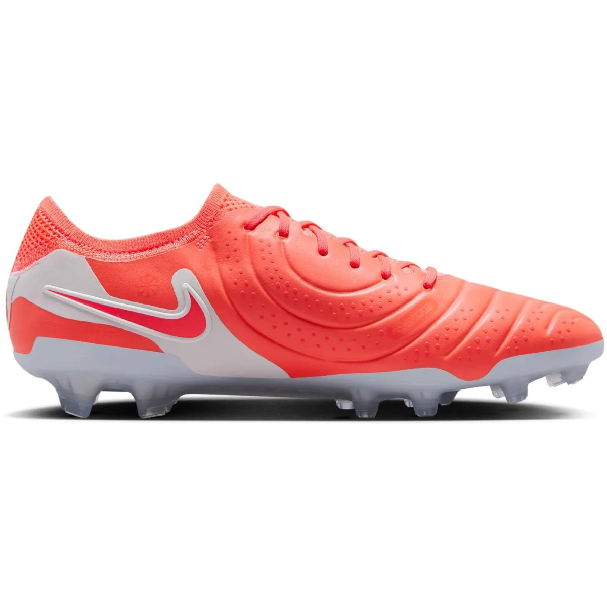 Nike Tiempo Legend 10 Elite FG - 40,5 · záber 3