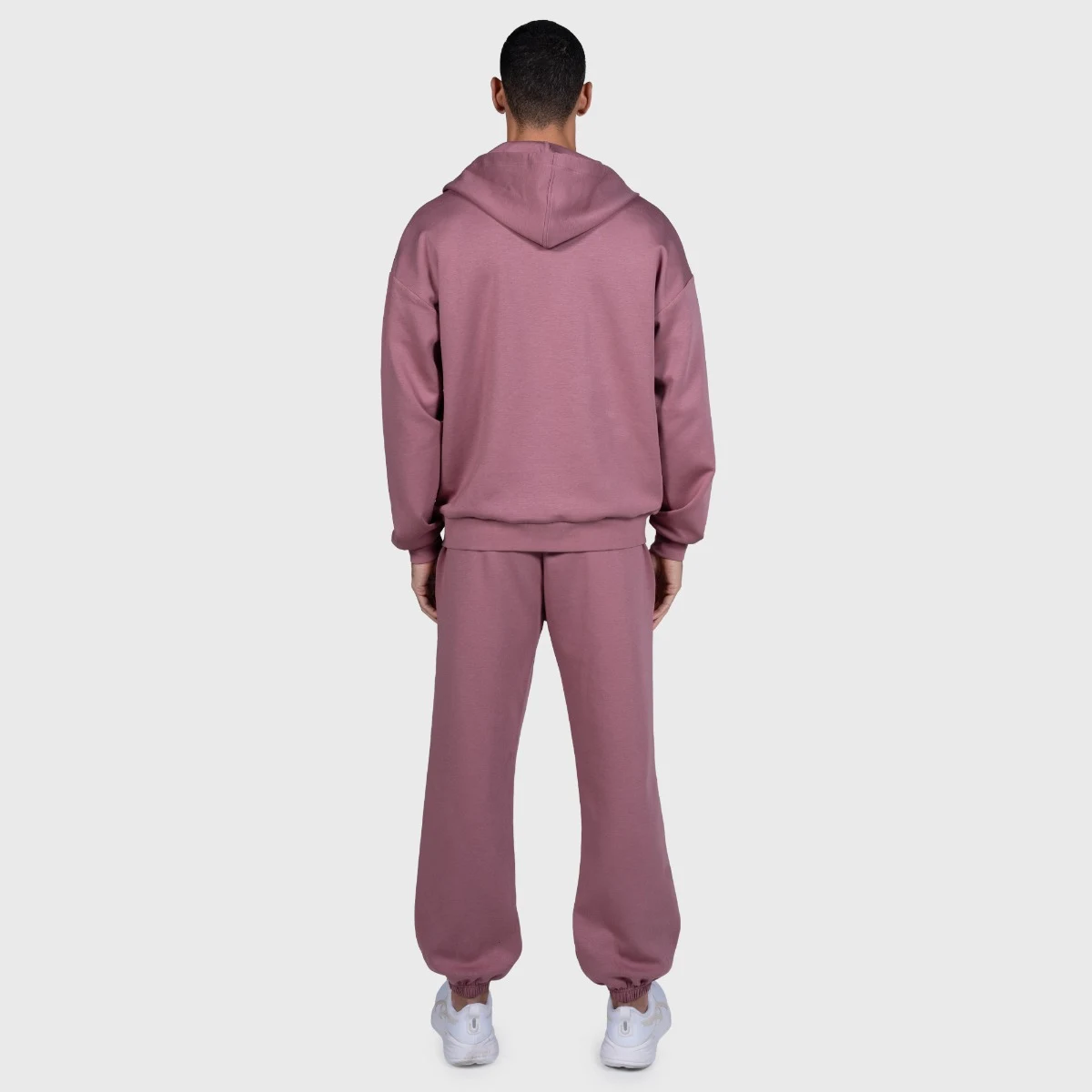 GymBeam Relay Joggers Haze · záber 5