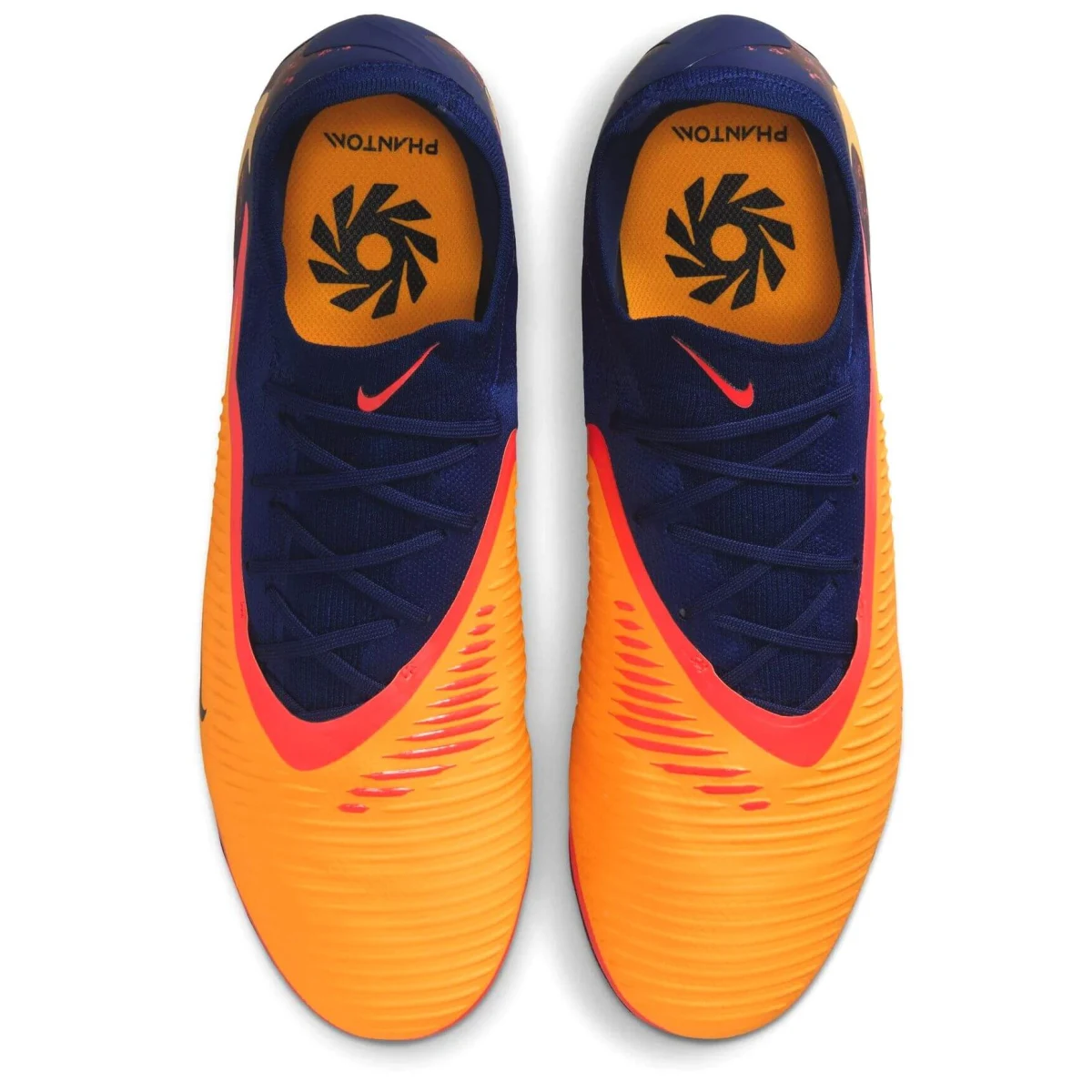 Nike Phantom 6 Low Pro 'Erling Haaland' FG - 38,5 - Pohlavie: Unisex | Vek: Felnőtt · záber 4
