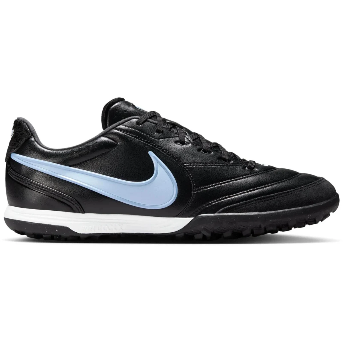 Nike Tiempo Ligera Pro TF - 41 - Pohlavie: Unisex | Vek: Felnőtt · záber 5