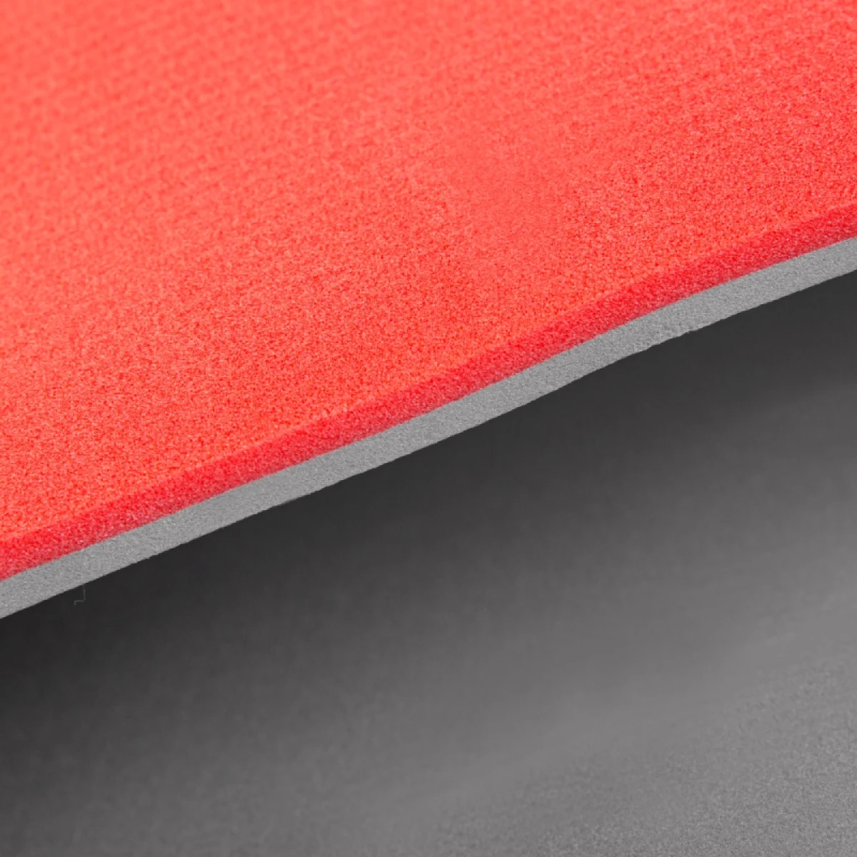 Hordozható matrac SPOKEY SLEEPHIKER BIG Tourist double-layer sleeping mat, 200 x 60 x 1,2 cm · záber 4