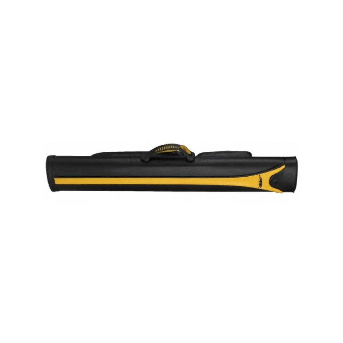 Pool dákó koffer Predator Sport 2 x 4 · záber 2