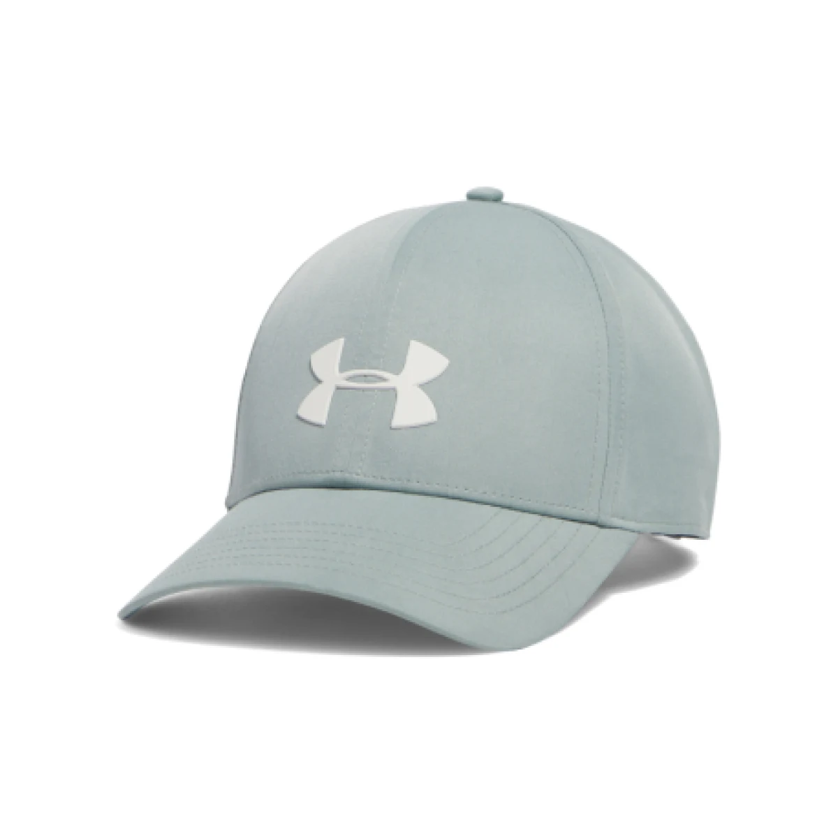 Férfi sapka UNDER ARMOUR Storm Blitzing Adj-GRN · záber 1