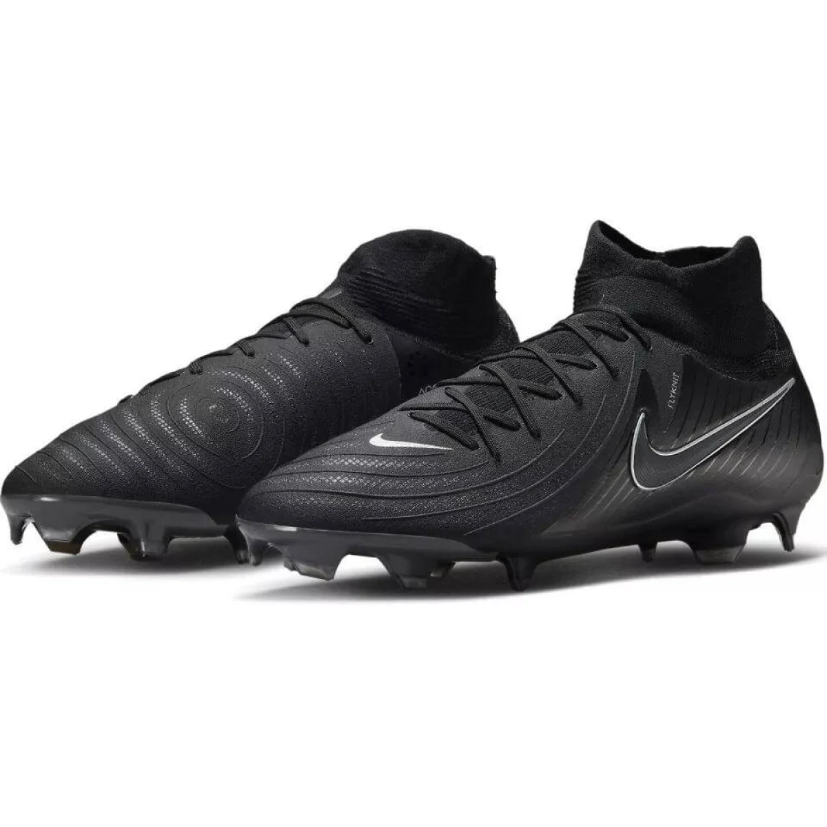 Nike Phantom Luna 2 Pro FG - 44,5 - Pohlavie: Unisex | Vek: Felnőtt · záber 3