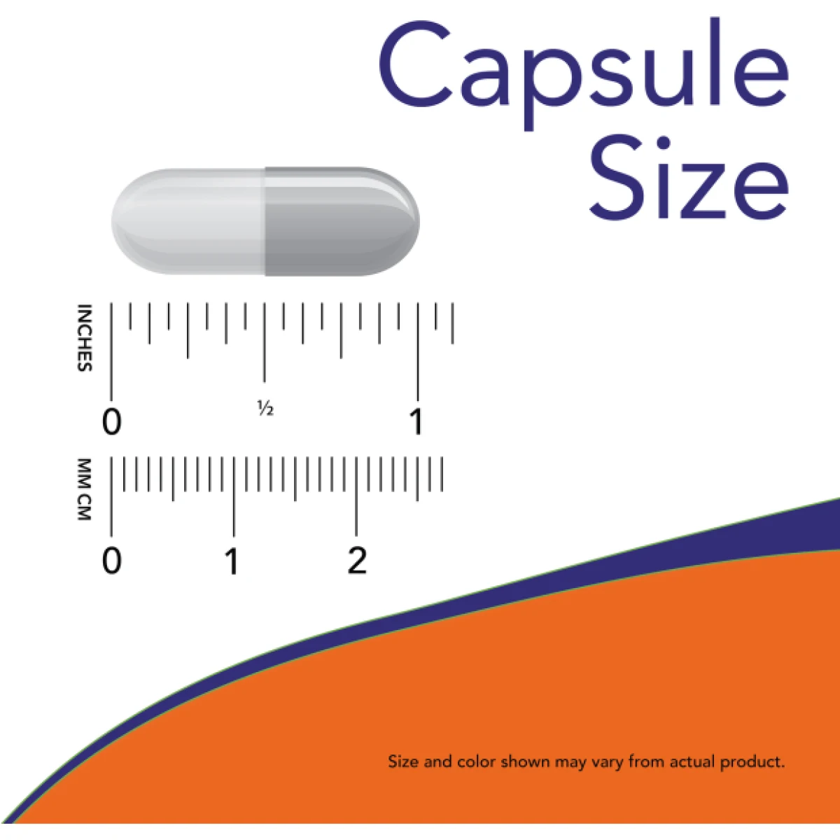 C-1000 mg C-vitamin, bioflavonoiddal és rutinnal 100 kapszula · záber 2