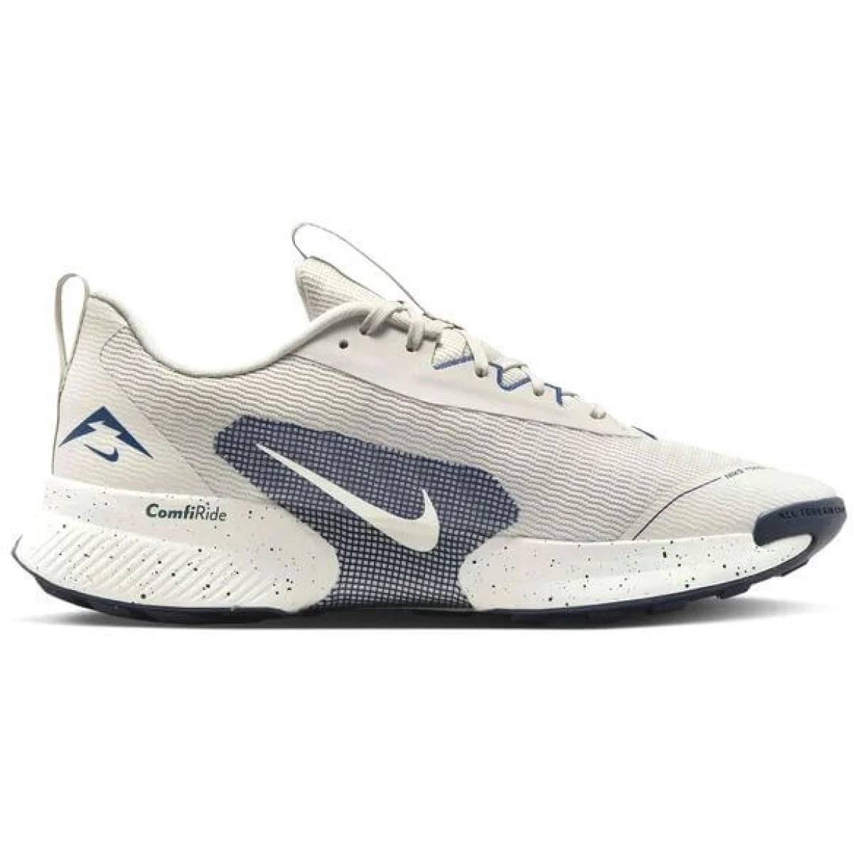 Nike Juniper Trail 3 - 44 - Pohlavie: Unisex | Vek: Felnőtt · záber 11