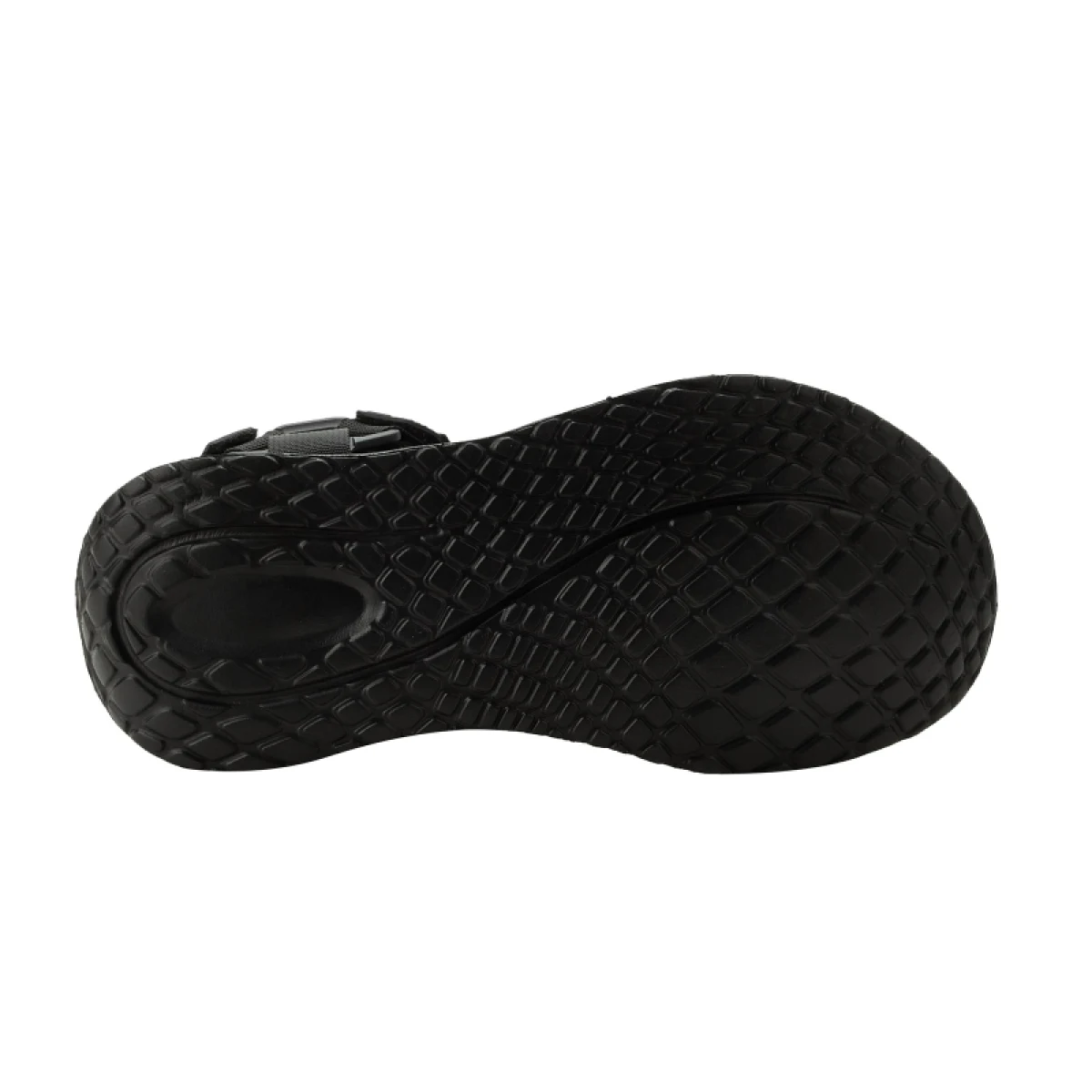 Férfi szandálok LEE COOPER Piney M black · záber 5