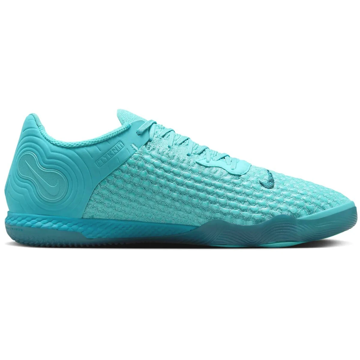 Nike React Gato IC - 44,5 - Pohlavie: Unisex | Vek: Felnőtt · záber 3
