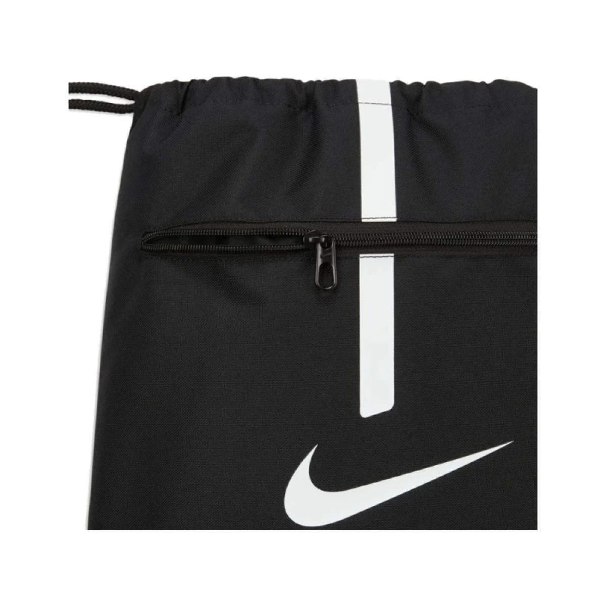Cipőhúzó tasak NIKE NK ACDMY GMSK · záber 10