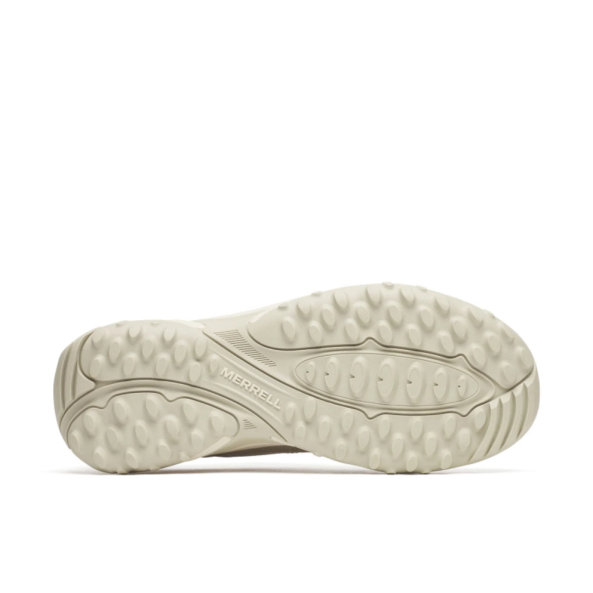 Női alacsony túracipő MERRELL Yokota 3 GTX W calcite · záber 5