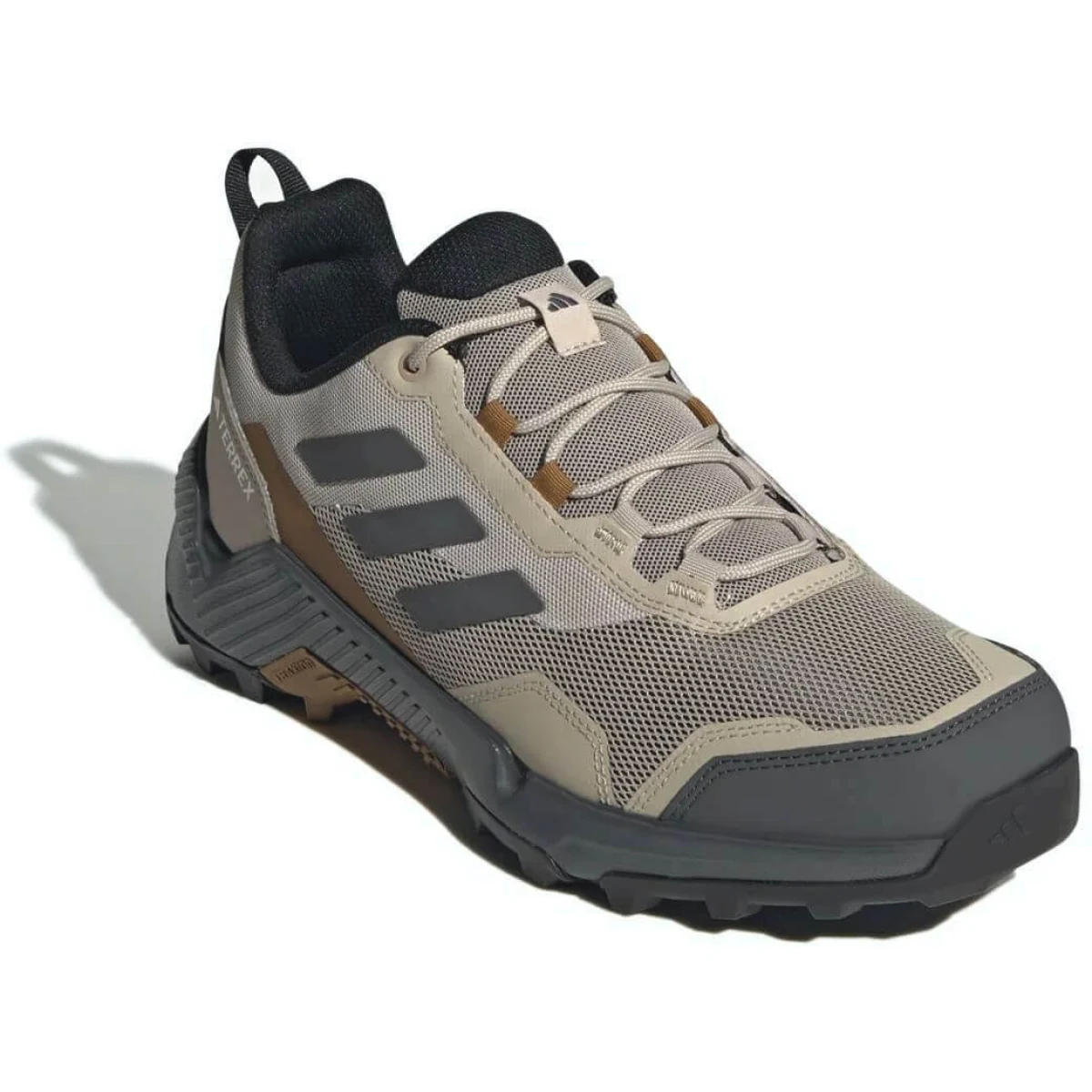 Adidas Terrex Eastrail 2 - 44 - Pohlavie: Unisex | Vek: Felnőtt · záber 10