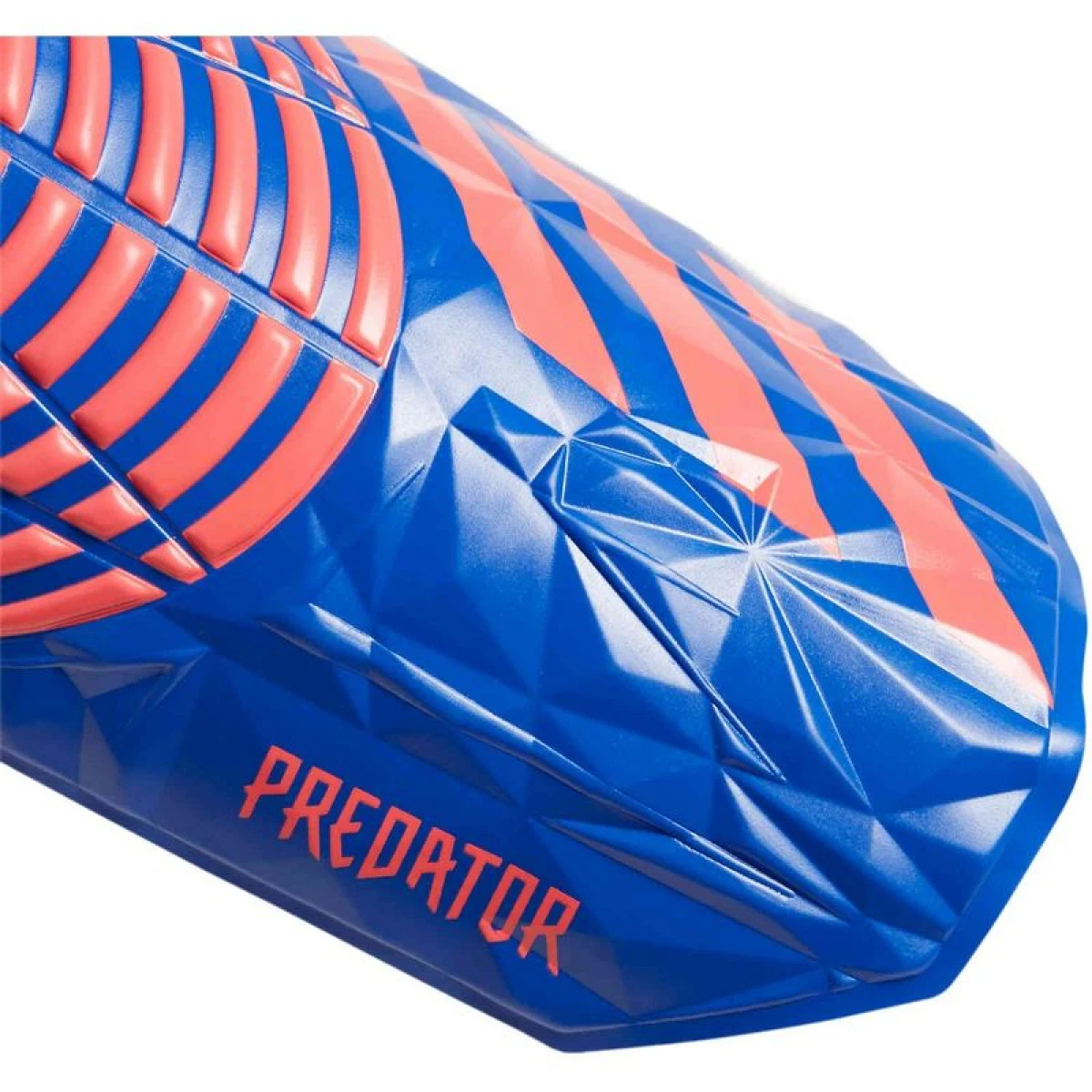 Adidas Predator Competition sípcsontvédő - XL · záber 2