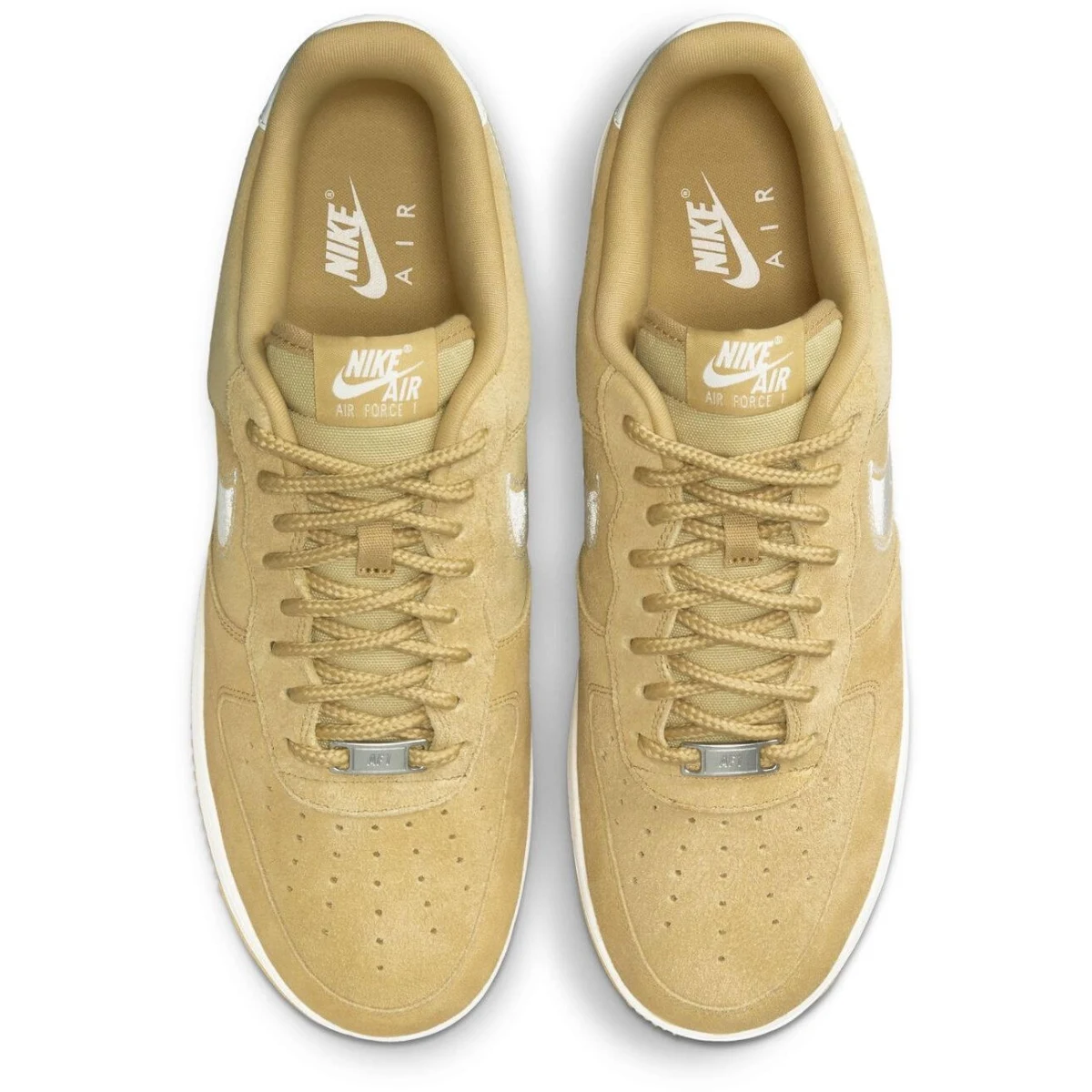 Nike Air Force 1 '07 LV8 - 41 · záber 10