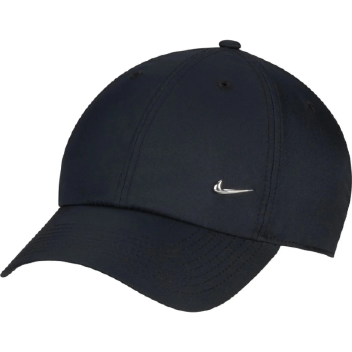 Sapka NIKE U NK DF CLUB CAP U CB MTSWSH L · záber 1