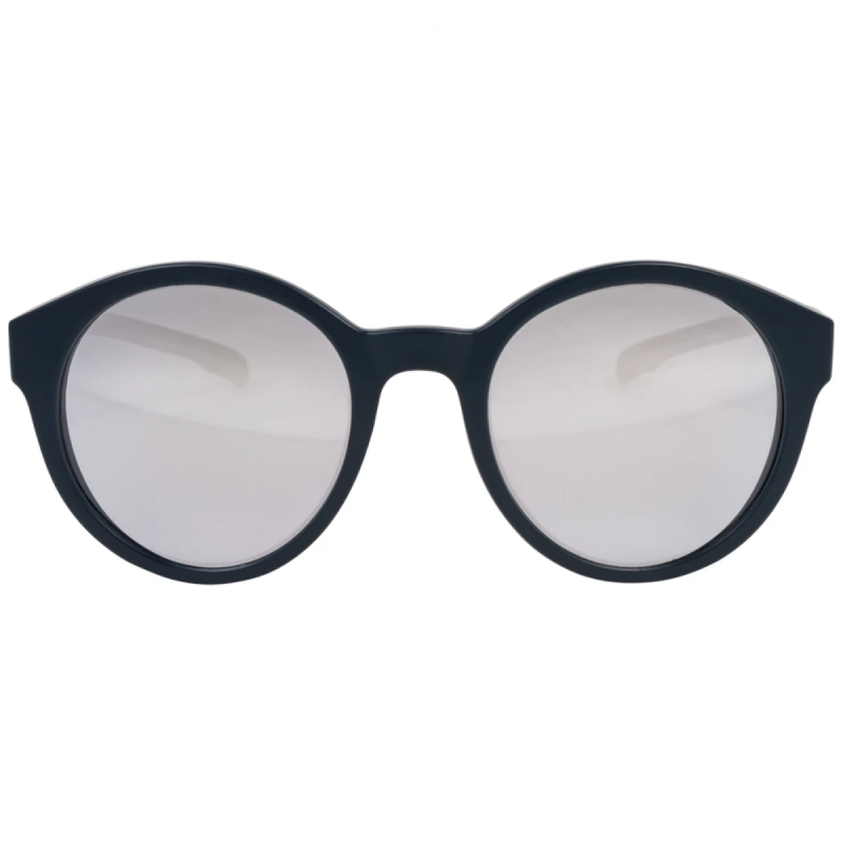 Napszemüvegek RED BULL SPECT SNAP-003P, dark blue, grey, smoke with silver mirror POL, 52-21-145 · záber 3