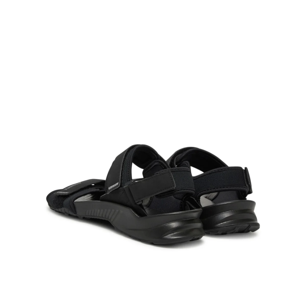 Férfi szandálok ADIDAS Terrex Hydroterra M core black core black grey four · záber 4