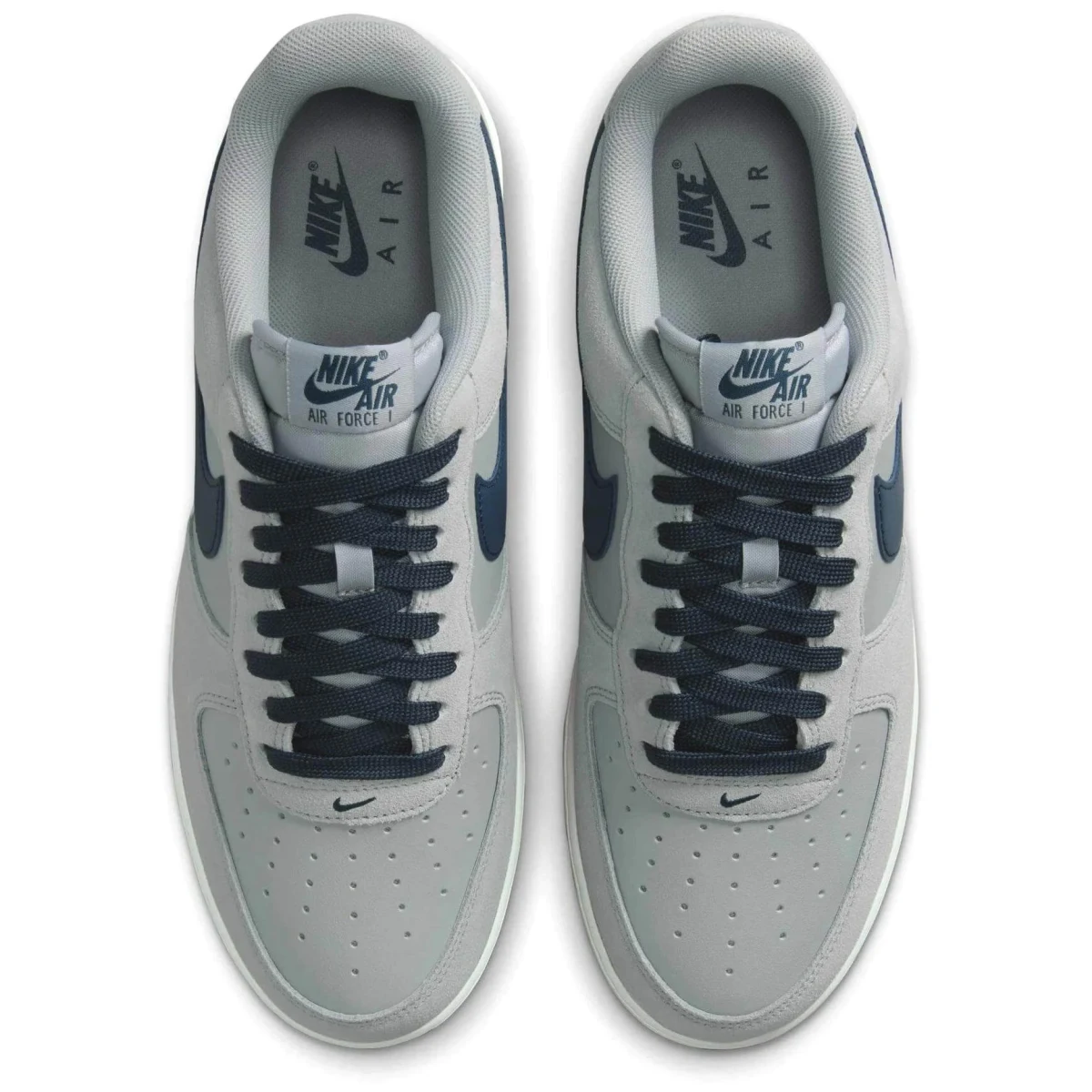 Nike Air Force 1 '07 LV8 - 44 - Pohlavie: Unisex | Vek: Felnőtt · záber 4