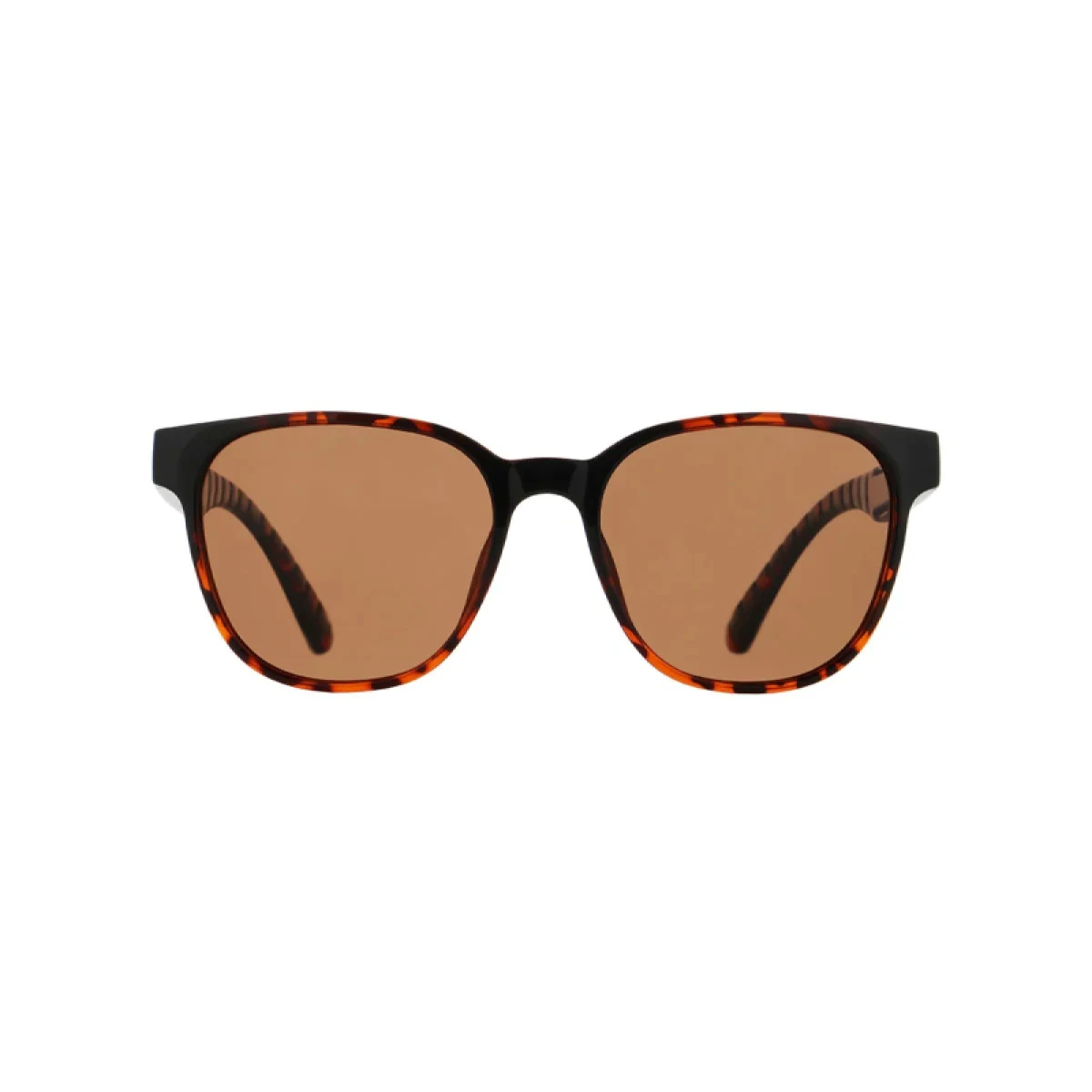 Napszemüvegek RED BULL SPECT EMERY-004P, shiny havana, brown, CAT3, 50-16-145 · záber 2