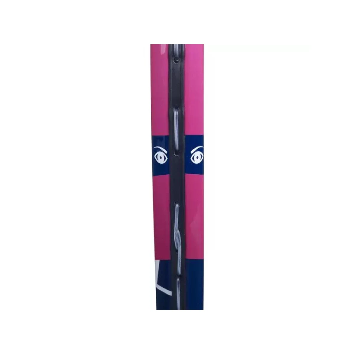 Teniszütő BABOLAT B FLY 25 S CV · záber 4