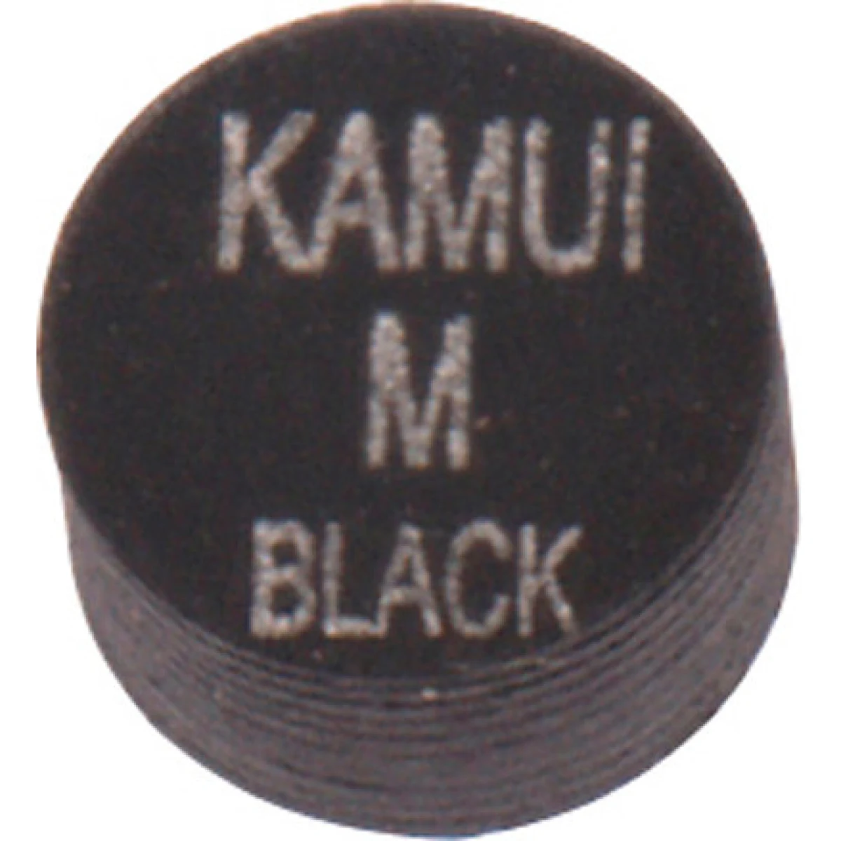 Dákóbőr ragasztható, KAMUI rétegelt, Medium 12mm · záber 1