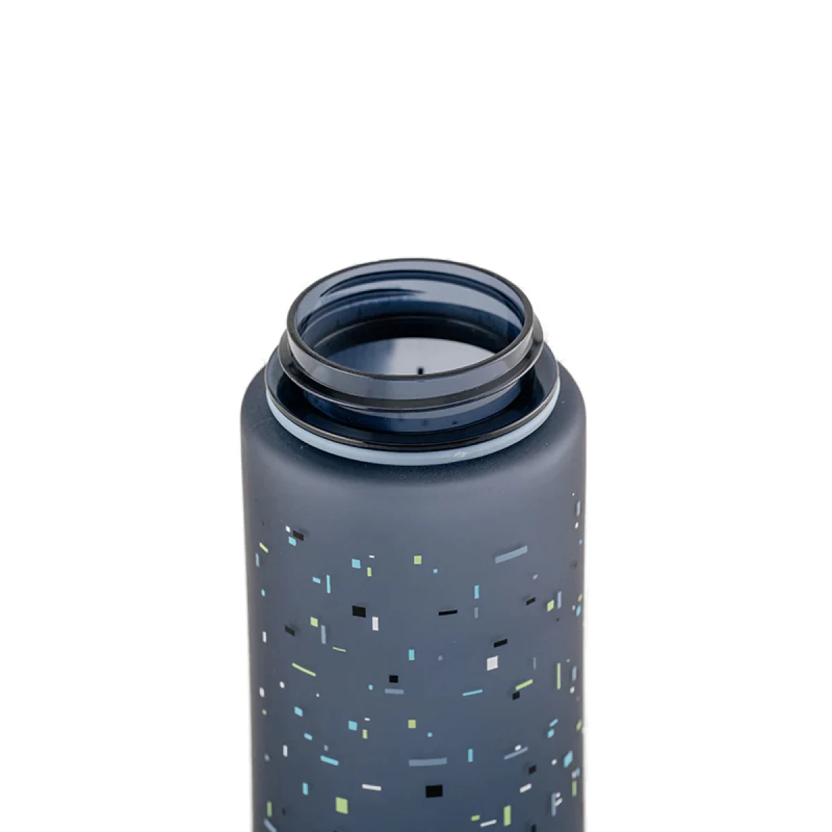 Palack EQUA Pixel, 600 ml · záber 3