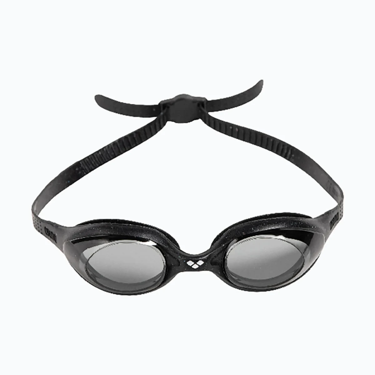 Úszószemüvegek ARENA SPIDER · záber 11