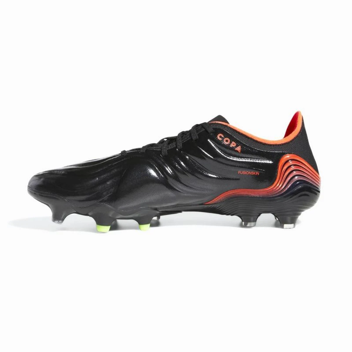 Adidas Copa Sense.1 FG - 42 · záber 11
