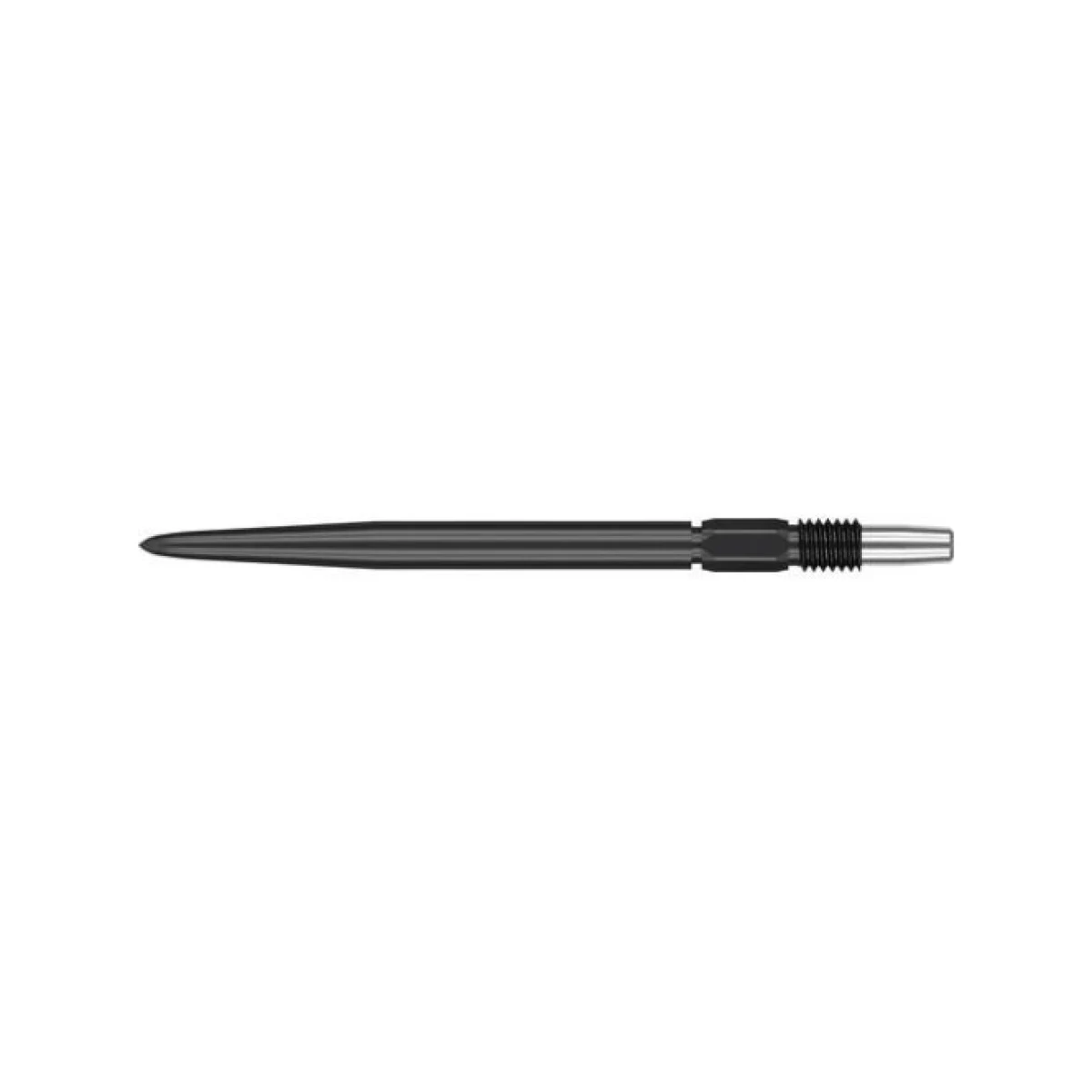 Dart hegy TARGET Swiss Point fémhegy, 26mm 2019 · záber 2