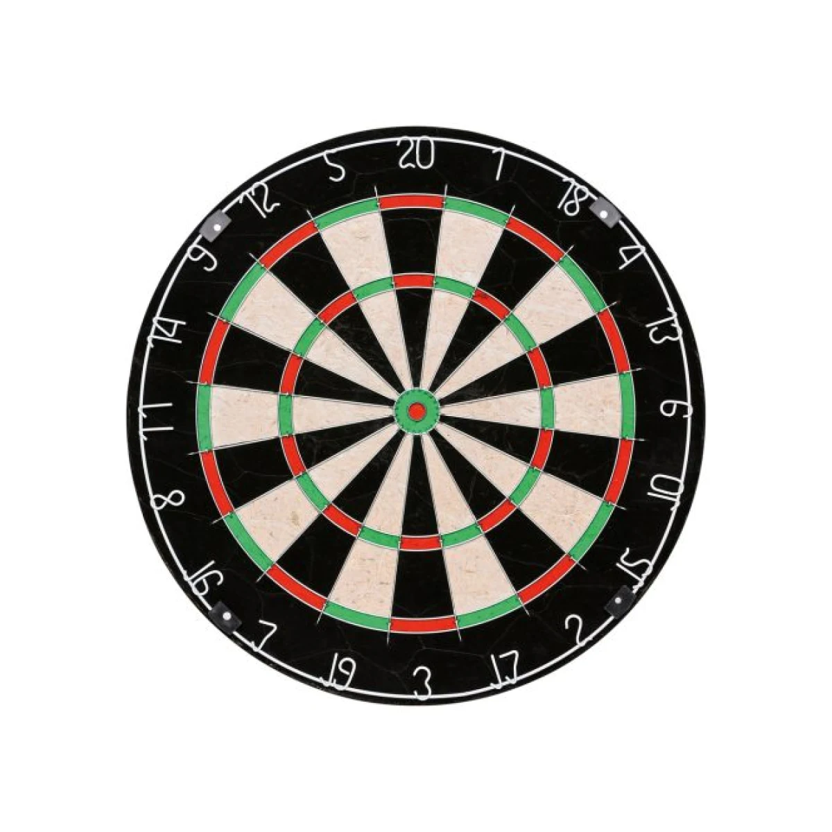 dart tábla XQMax Classic sisal · záber 2
