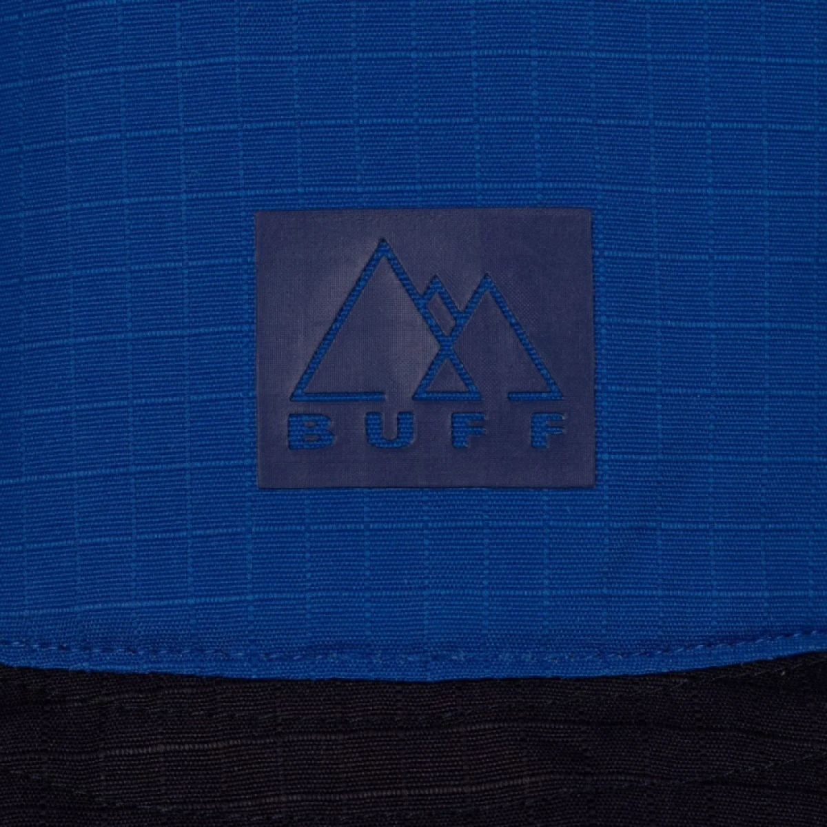 Kalap BUFF Sun Bucket Hat HAK GREY · záber 5