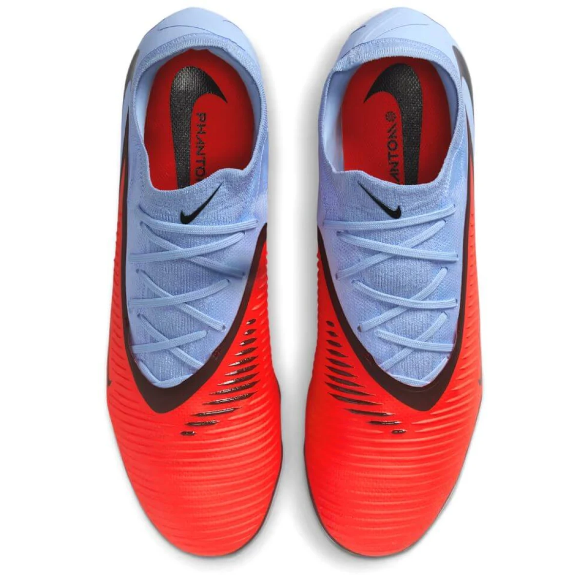 Nike Phantom 6 Low Pro FG - 39 - Pohlavie: Unisex | Vek: Felnőtt · záber 4
