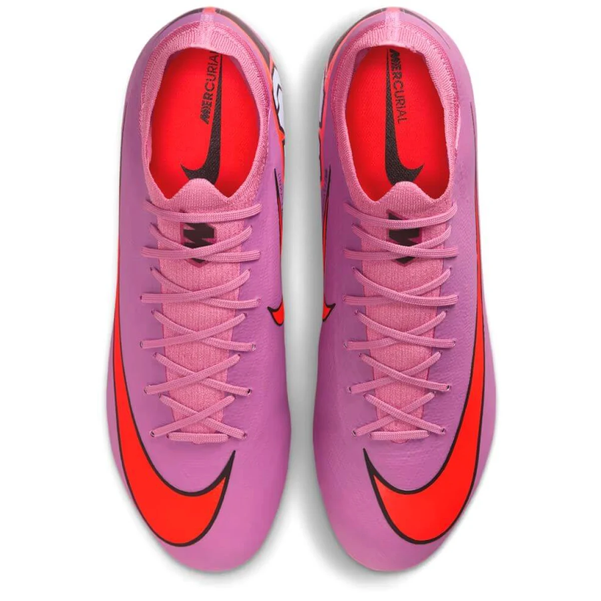 Nike Zoom Mercurial Vapor 16 PRO AG-Pro - 38 · záber 4